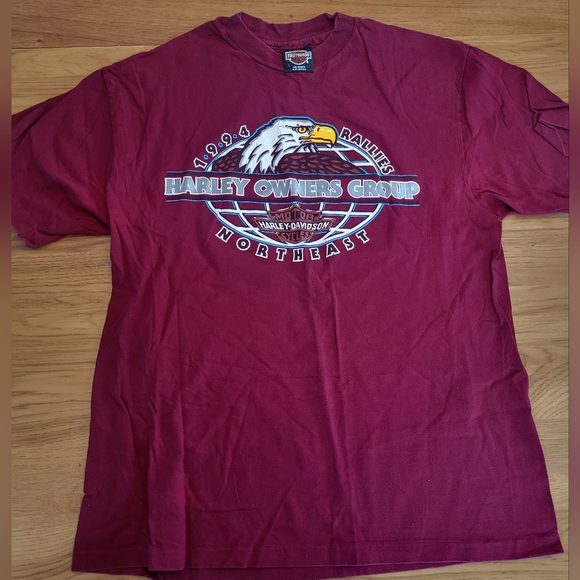 Best Dog Armor For Hog Hunting In 2025 | [May Updated - Foto 11